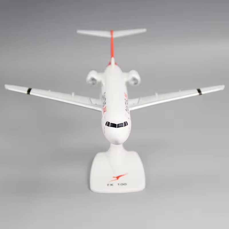 Model Airplane Plastic - Nuevo Modelo de Avión a Escala