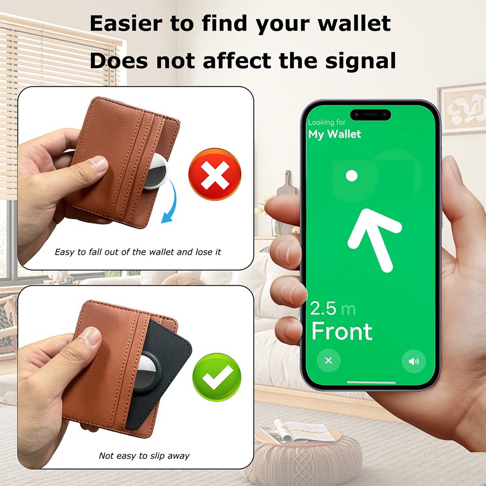 Funda protectora ultrafina de  - Card Top Loader reseña y precio
