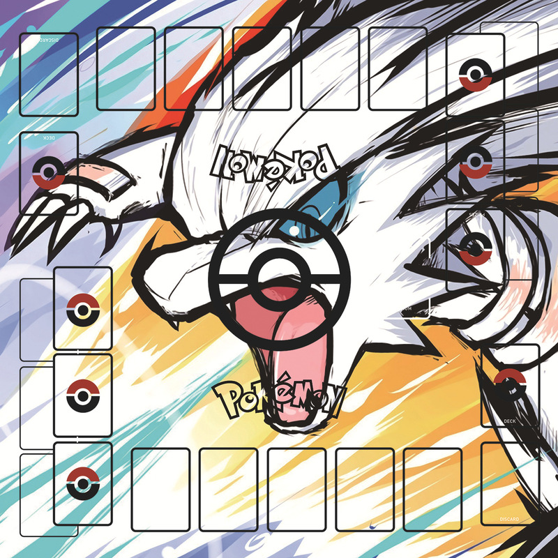 2025 Ptcg Pokemon juego de bat - Graded Card Display reseña y precio