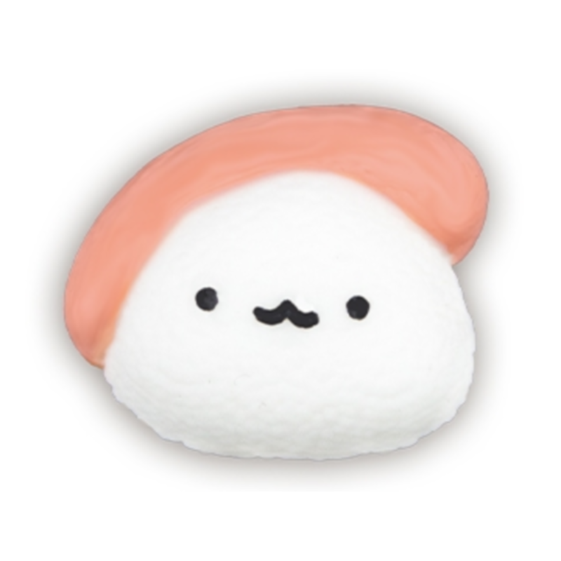 Japón Peanutsclub Gashapon cáp - Capsule Toy Gashapon reseña y precio