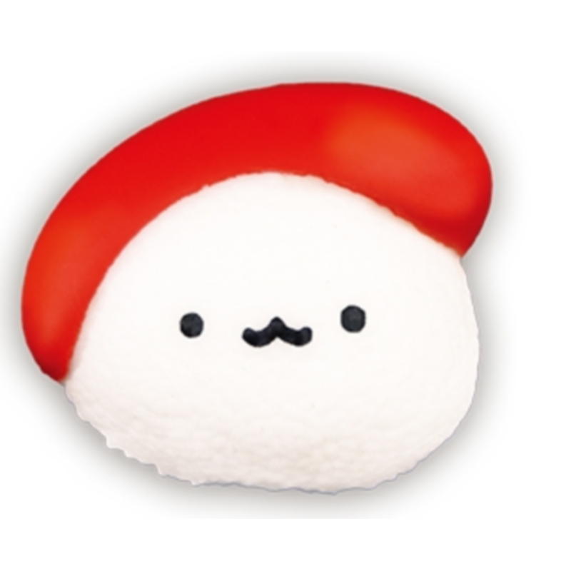 Japón Peanutsclub Gashapon cáp - Capsule Toy Gashapon reseña y precio
