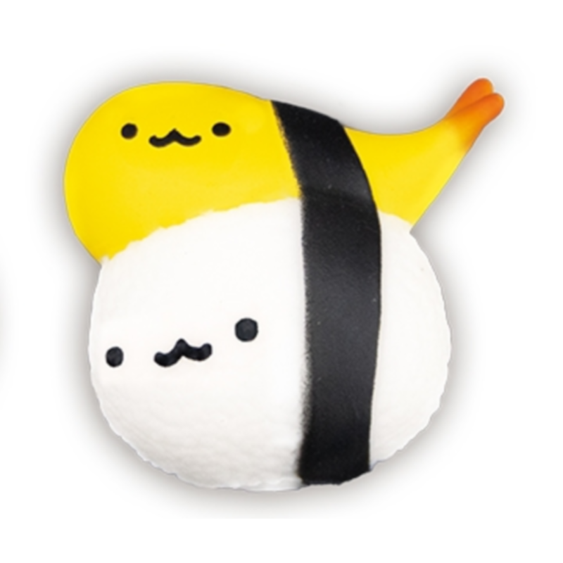 Japón Peanutsclub Gashapon cáp - Capsule Toy Gashapon reseña y precio