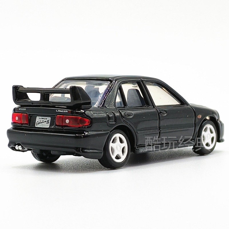 TAKARA TOMY - Modelo de Auto d - Die Cast Car 1 64 reseña y precio