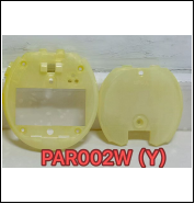 Piezas de repuesto Tamagotchi  - Bandai Model Tamagotchi reseña y precio