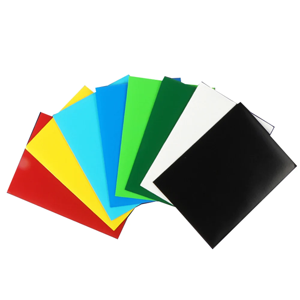 50 Uds. Fundas para tarjetas d - Card Top Loader reseña y precio