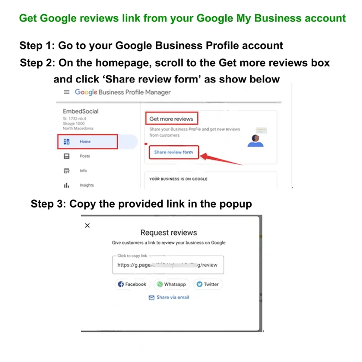 Tarjeta de revisión de Google  - Graded Card Display reseña y precio