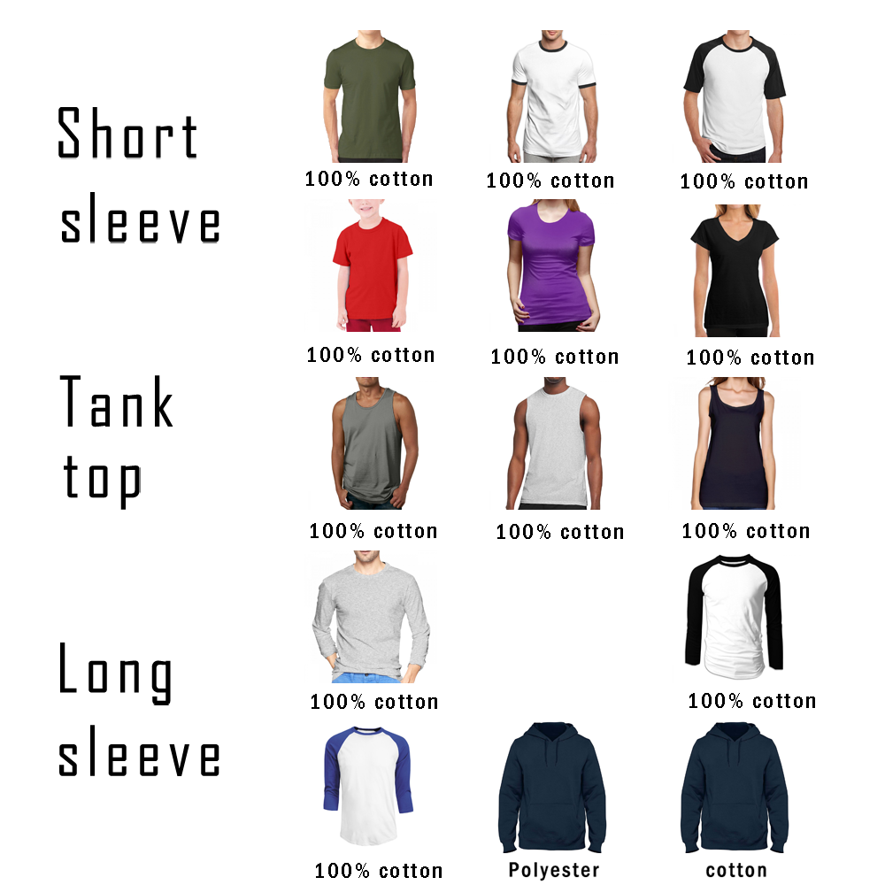 Camiseta Gacha Gacha para homb - Capsule Toy Gashapon reseña y precio