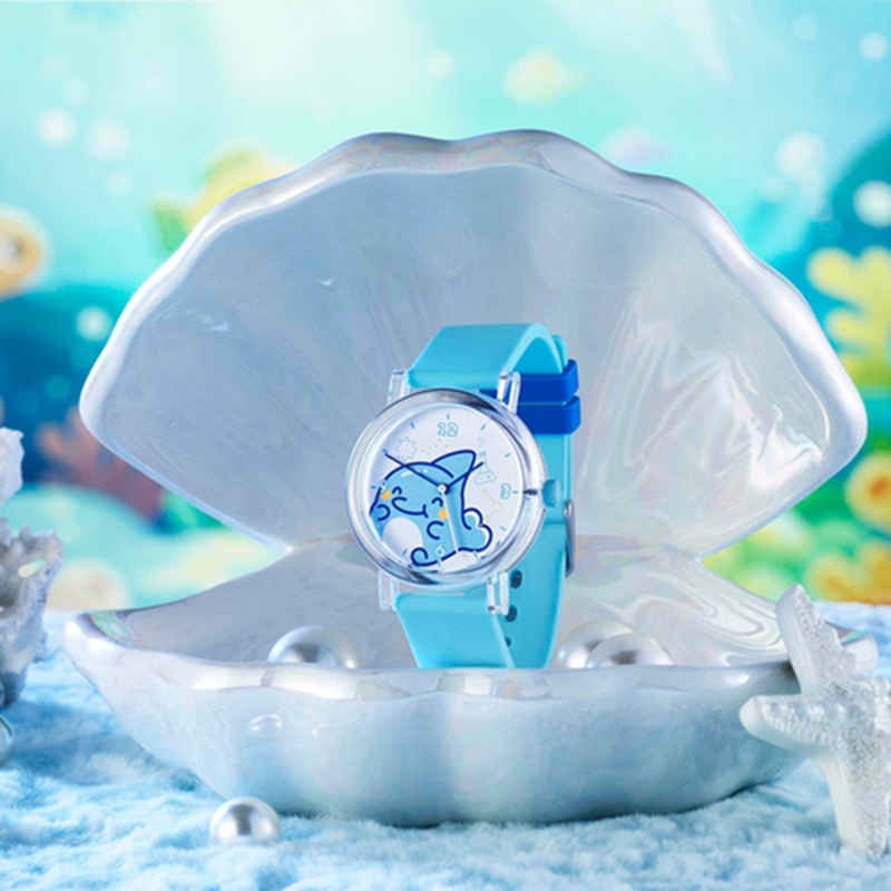 Caja Sorpresa Original BANDAI  - Bandai Model Tamagotchi reseña y precio